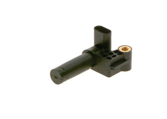 BOSCH Snímač impulzov kľukového hriadeľa 0 986 280 602 1