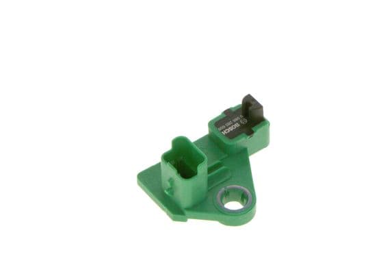 BOSCH Snímač impulzov kľukového hriadeľa 0 986 280 608 1