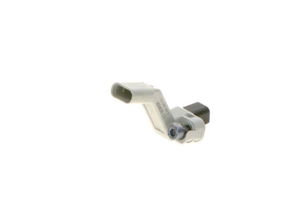 BOSCH Snímač impulzov kľukového hriadeľa 0986280611 1