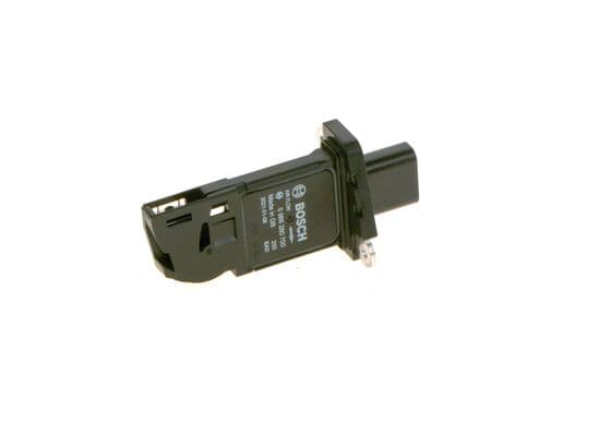 BOSCH Merač hmotnosti vzduchu 0 986 280 700 1