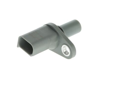 BOSCH Snímač polohy vačkového hriadeľa 0 986 280 732 1