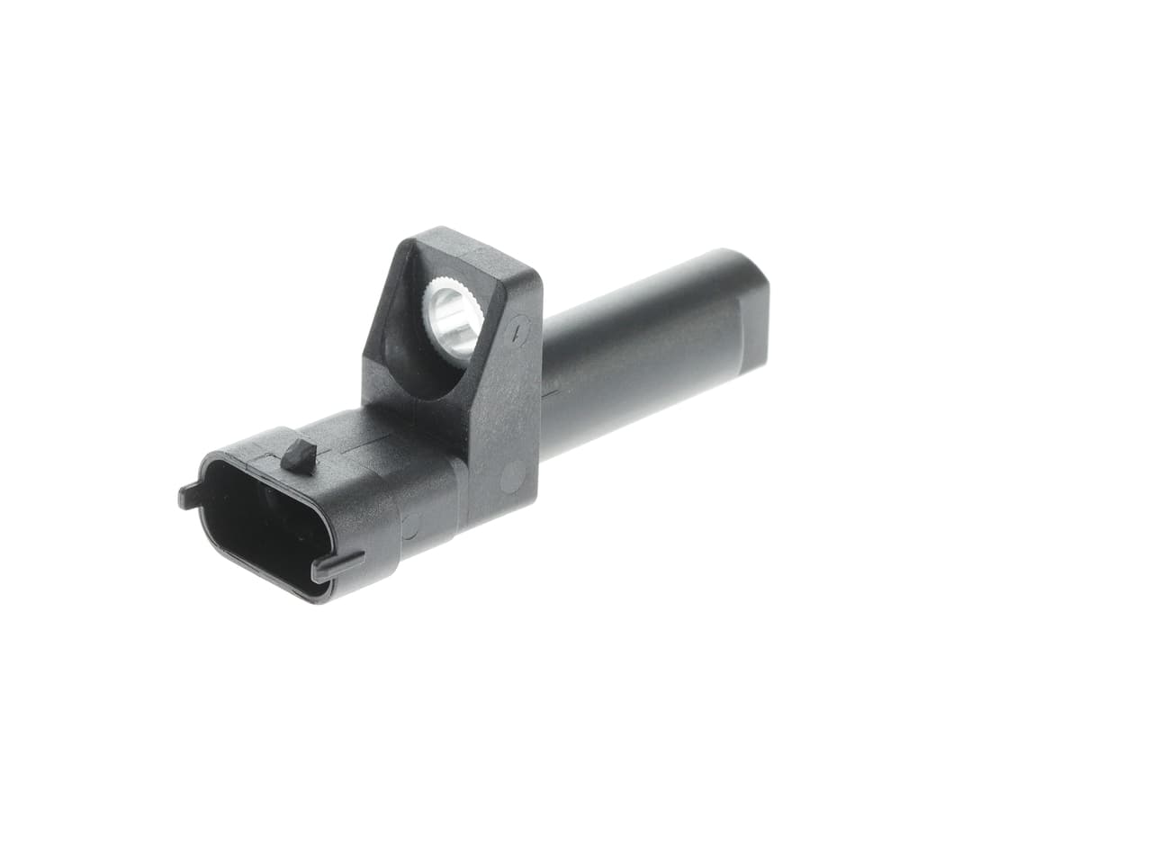 BOSCH Snímač impulzov kľukového hriadeľa 0 986 280 742 1