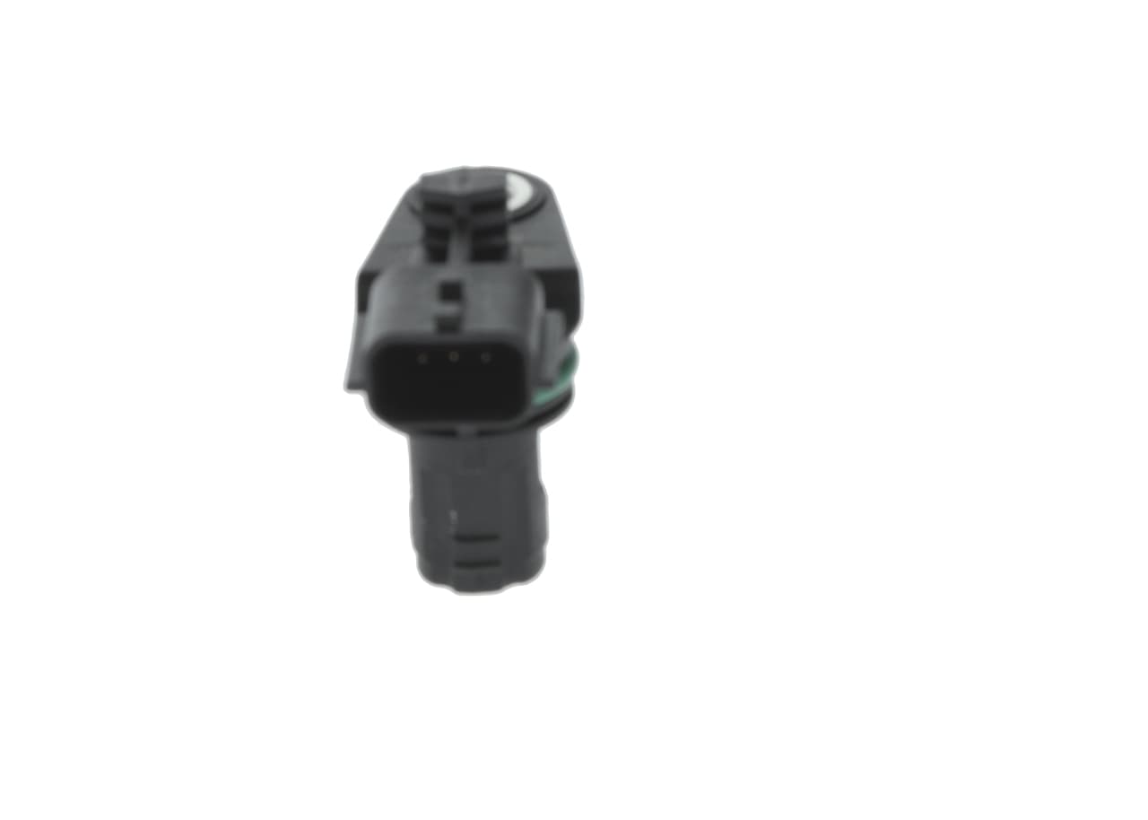 BOSCH Snímač polohy vačkového hriadeľa 0 986 280 761 1