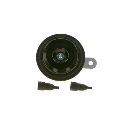 BOSCH Húkačka 0986320148 1