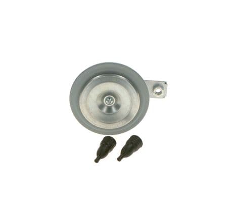 BOSCH Húkačka 0986320111 1