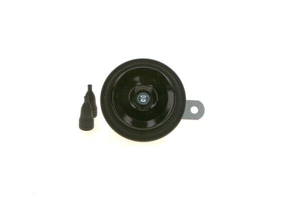 BOSCH Húkačka 0986320113 1
