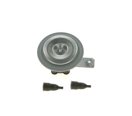 BOSCH Húkačka 0986320130 1