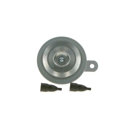 BOSCH Húkačka 0986320146 1