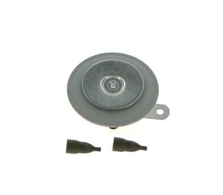 BOSCH Húkačka 0986320302 1