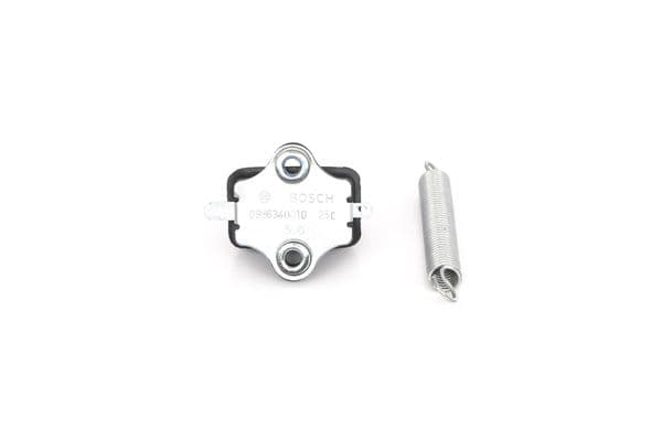 BOSCH Spínač 0986340010 1