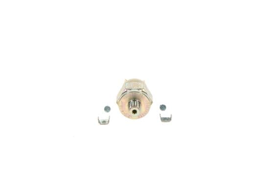 BOSCH Spínač brzdových svetiel 0986345114 1