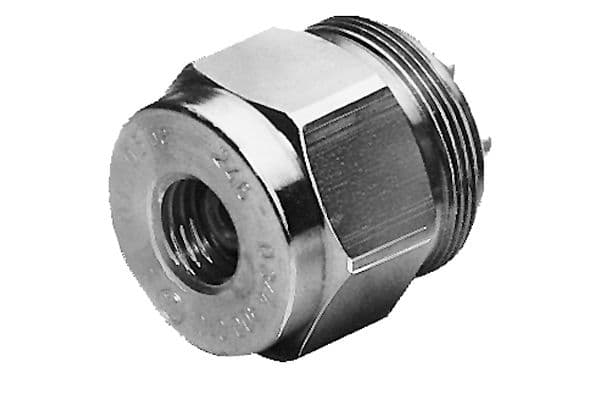 BOSCH Spínač brzdových svetiel 0986345410 1