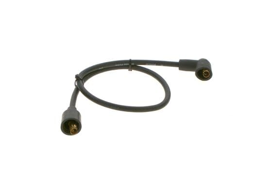 BOSCH Zapaľovací kábel 0986356044 1
