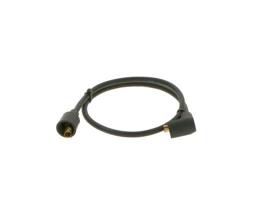 BOSCH Zapaľovací kábel 0986356046 1