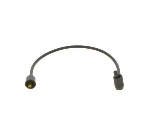 BOSCH Zapaľovací kábel 0986356090 1