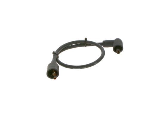 BOSCH Zapaľovací kábel 0986356190 1