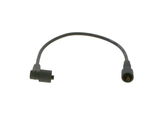 BOSCH Zapaľovací kábel 0986356230 1