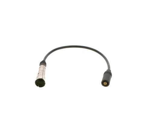 BOSCH Sada zapaľovacích káblov 0986356339 1