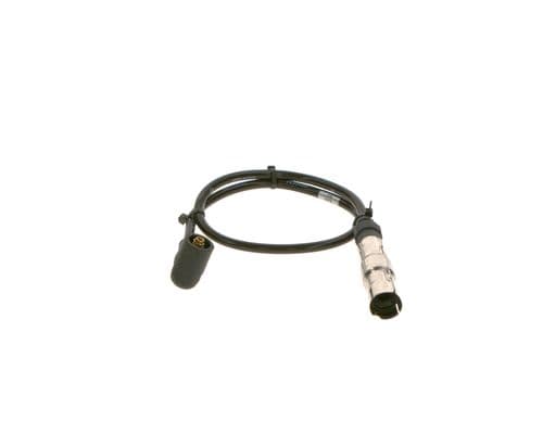 BOSCH Sada zapaľovacích káblov 0986356359 1