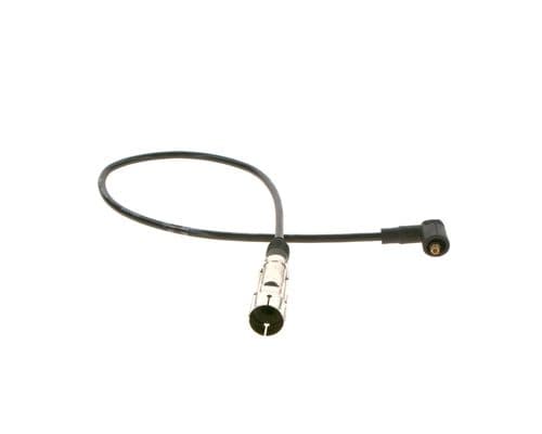 BOSCH Sada zapaľovacích káblov 0986356360 1