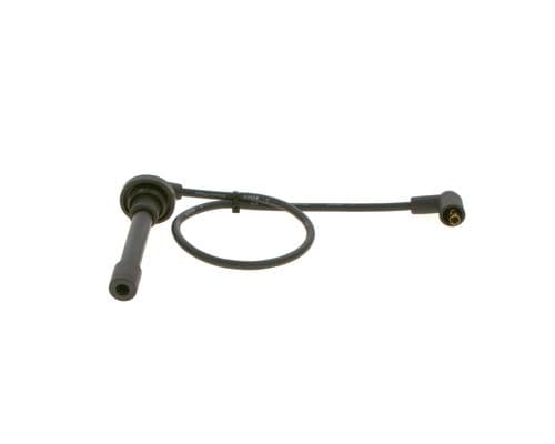 BOSCH Sada zapaľovacích káblov 0986356703 1