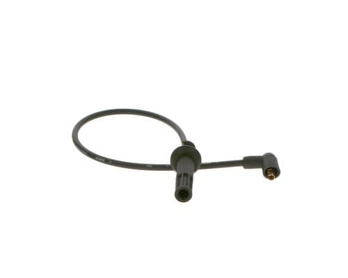 BOSCH Sada zapaľovacích káblov 0986356709 1