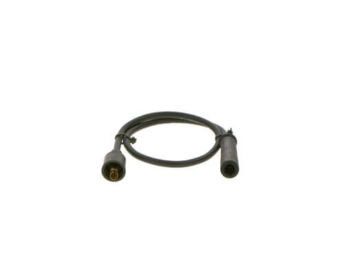 BOSCH Sada zapaľovacích káblov 0986356716 1