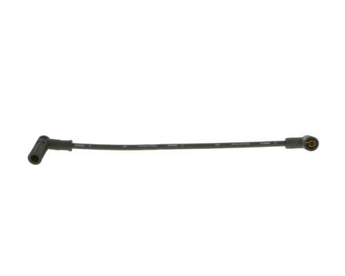 BOSCH Sada zapaľovacích káblov 0986356717 1