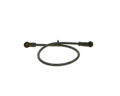 BOSCH Sada zapaľovacích káblov 0986356718 1
