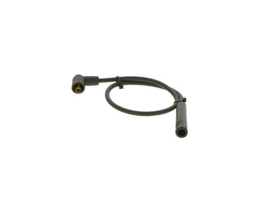 BOSCH Sada zapaľovacích káblov 0986356719 1
