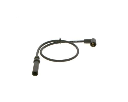 BOSCH Sada zapaľovacích káblov 0986356720 1