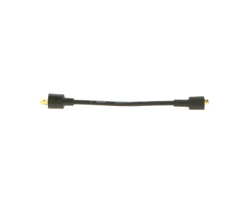 BOSCH Sada zapaľovacích káblov 0986356732 1