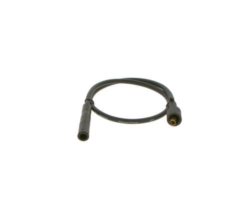 BOSCH Sada zapaľovacích káblov 0986356741 1