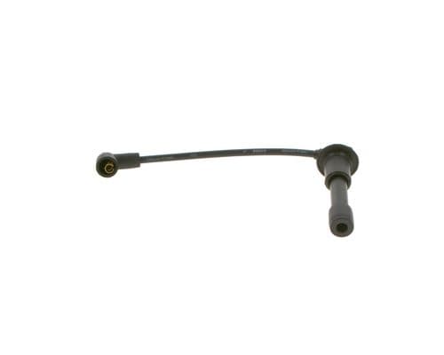 BOSCH Sada zapaľovacích káblov 0986356742 1