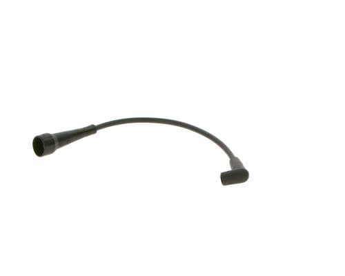 BOSCH Sada zapaľovacích káblov 0986356743 1