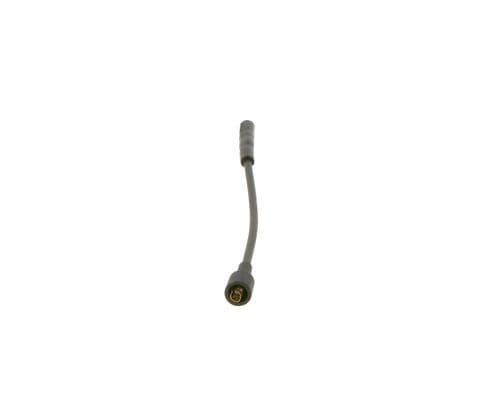 BOSCH Sada zapaľovacích káblov 0986356750 1