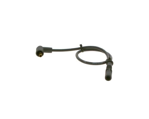 BOSCH Sada zapaľovacích káblov 0986356754 1