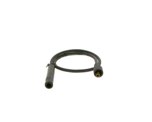 BOSCH Sada zapaľovacích káblov 0986356762 1