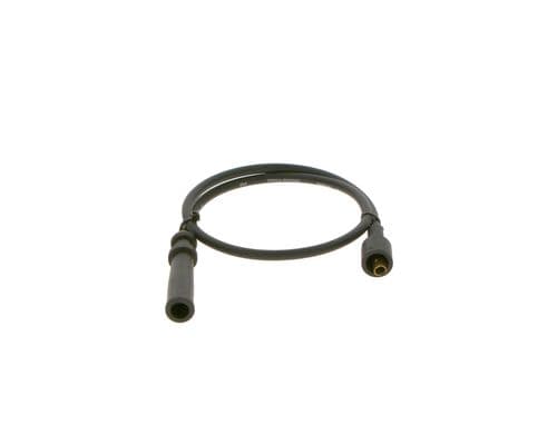 BOSCH Sada zapaľovacích káblov 0986356773 1