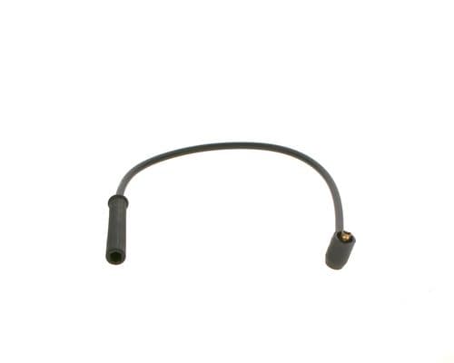 BOSCH Sada zapaľovacích káblov 0986356774 1