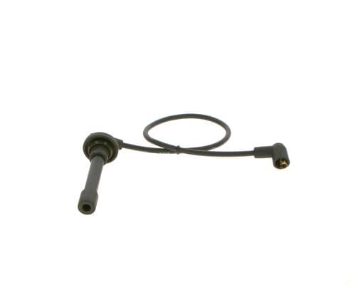 BOSCH Sada zapaľovacích káblov 0986356776 1