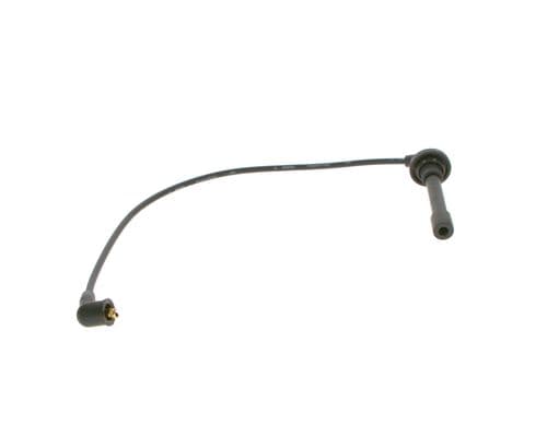 BOSCH Sada zapaľovacích káblov 0986356793 1