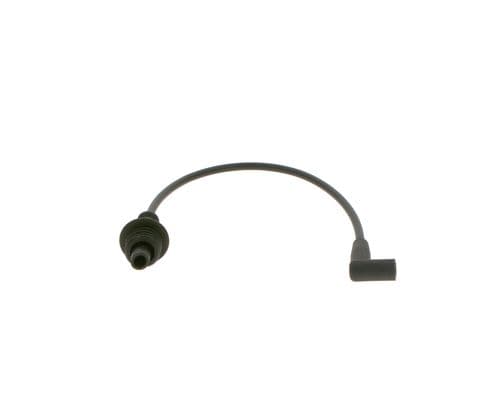 BOSCH Sada zapaľovacích káblov 0986356794 1