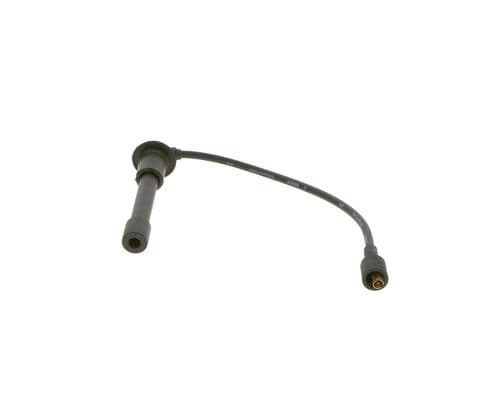 BOSCH Sada zapaľovacích káblov 0986356795 1