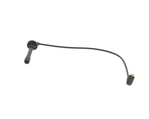 BOSCH Sada zapaľovacích káblov 0986356799 1
