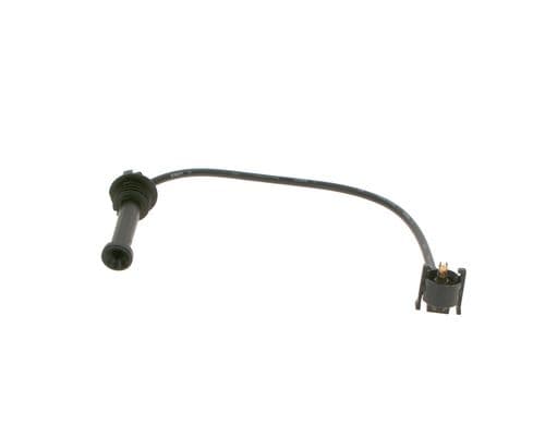 BOSCH Sada zapaľovacích káblov 0986356805 1