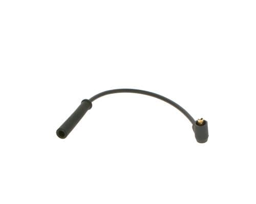 BOSCH Sada zapaľovacích káblov 0986356807 1