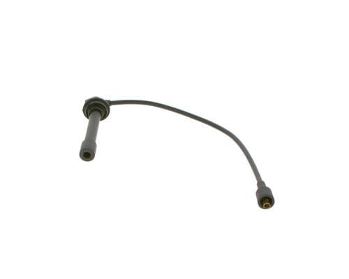 BOSCH Sada zapaľovacích káblov 0986356810 1