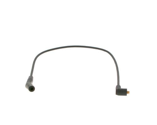 BOSCH Sada zapaľovacích káblov 0986356819 1