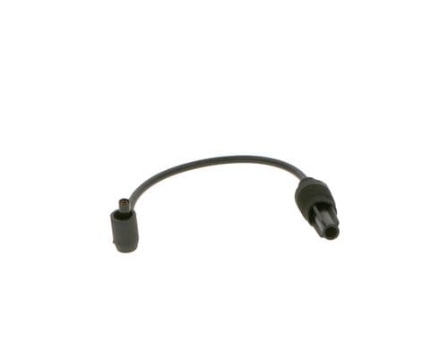 BOSCH Sada zapaľovacích káblov 0986356830 1